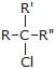 chemistry